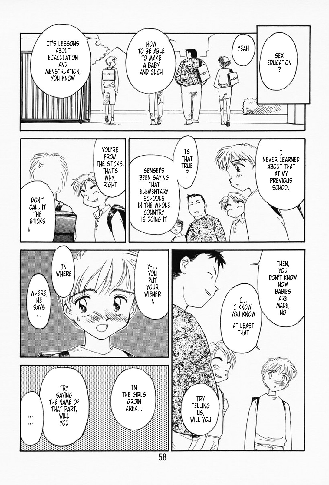 Page 53