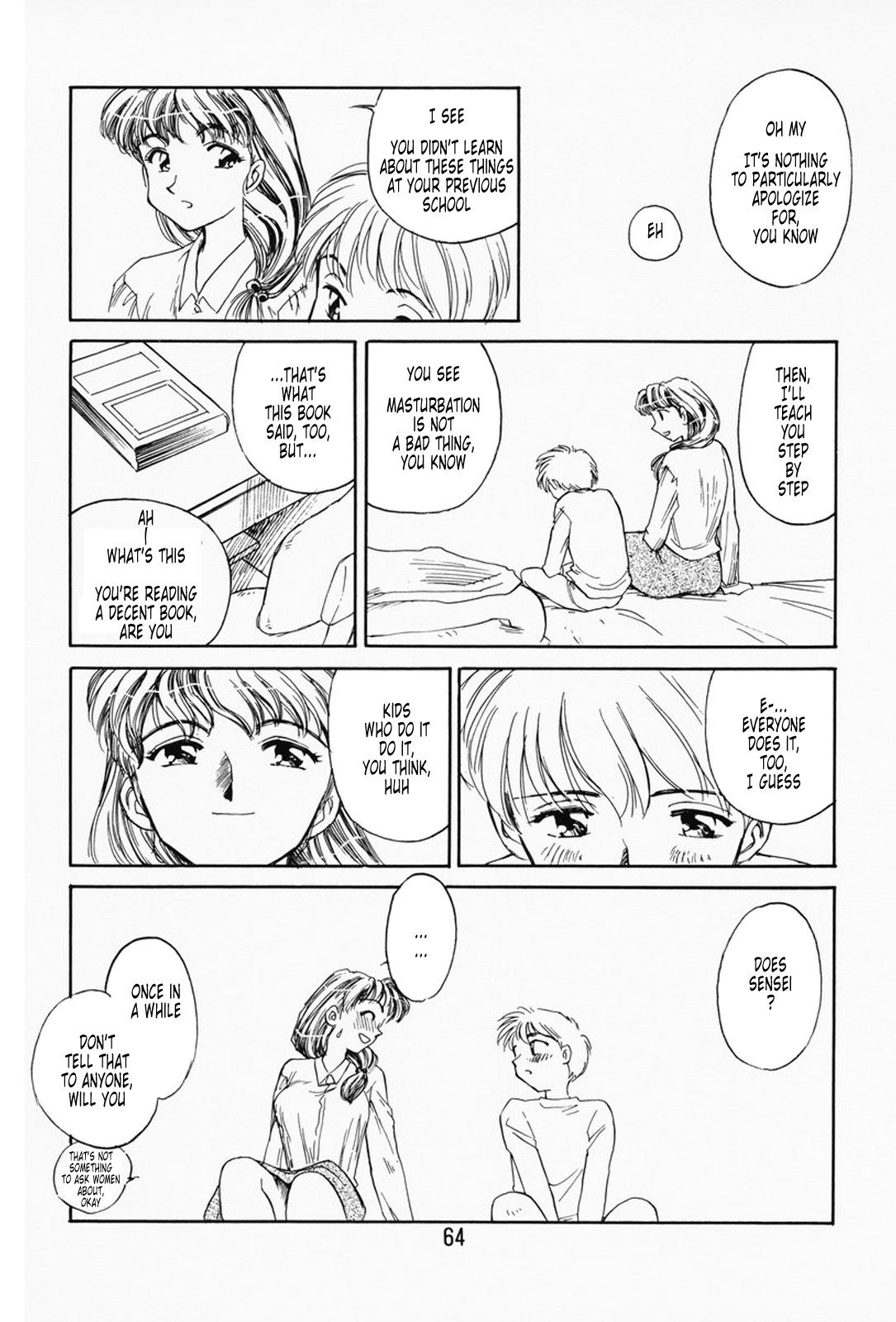 Page 59