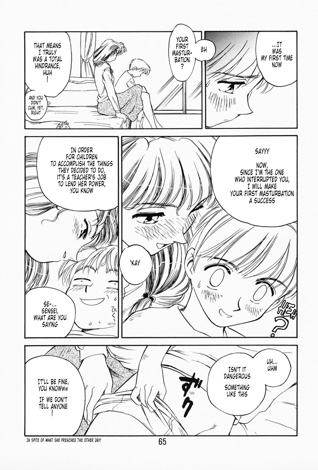 Page 60