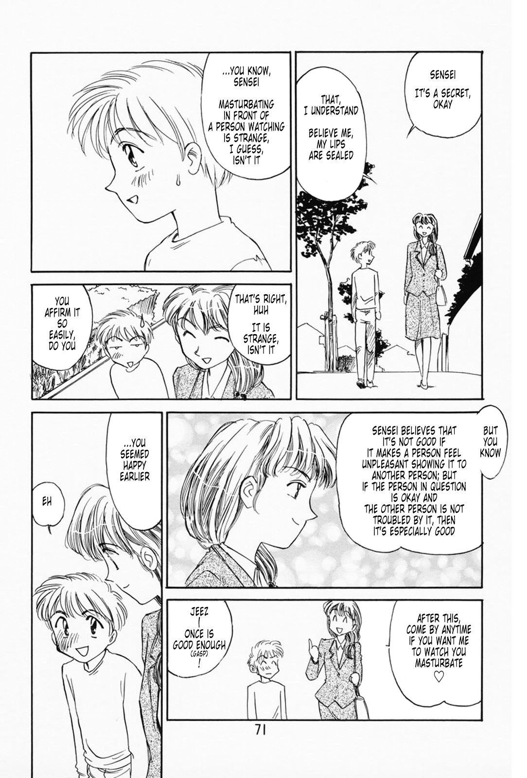 Page 66