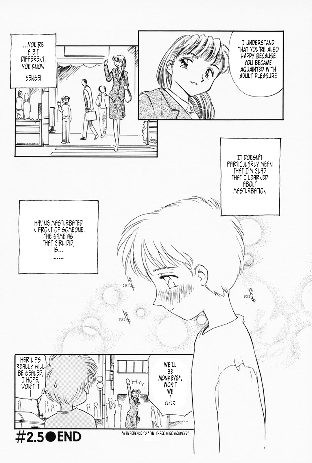 Page 67
