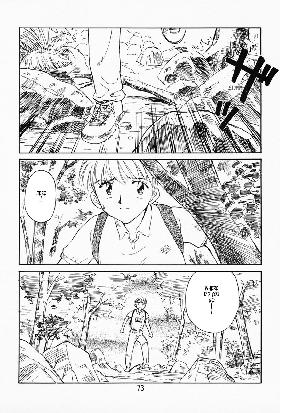 Page 68