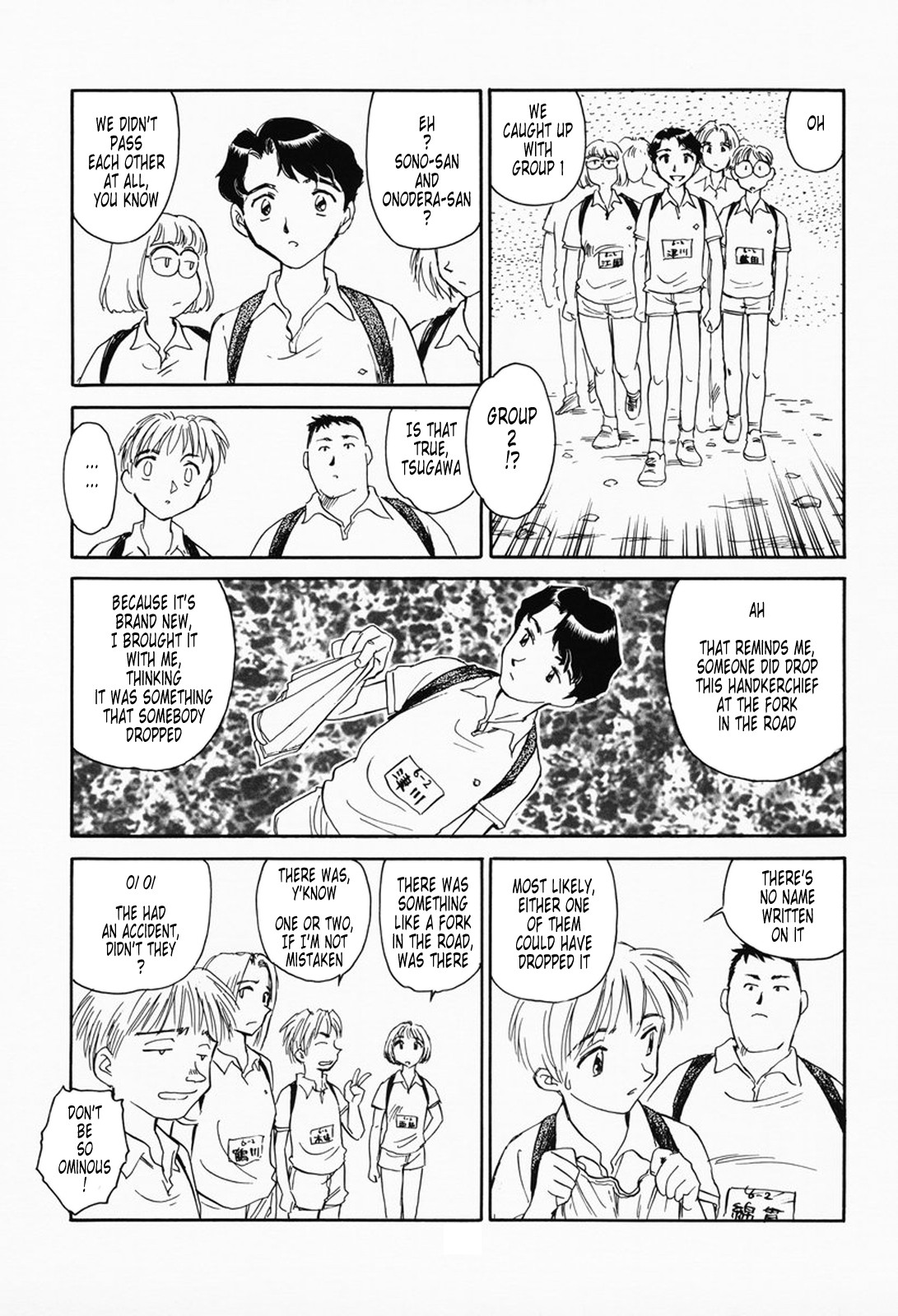 Page 78