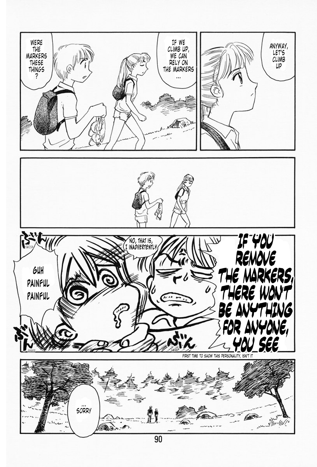 Page 85