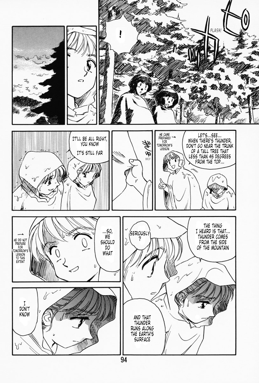 Page 89