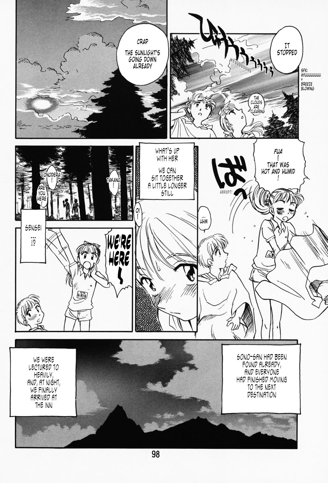 Page 92