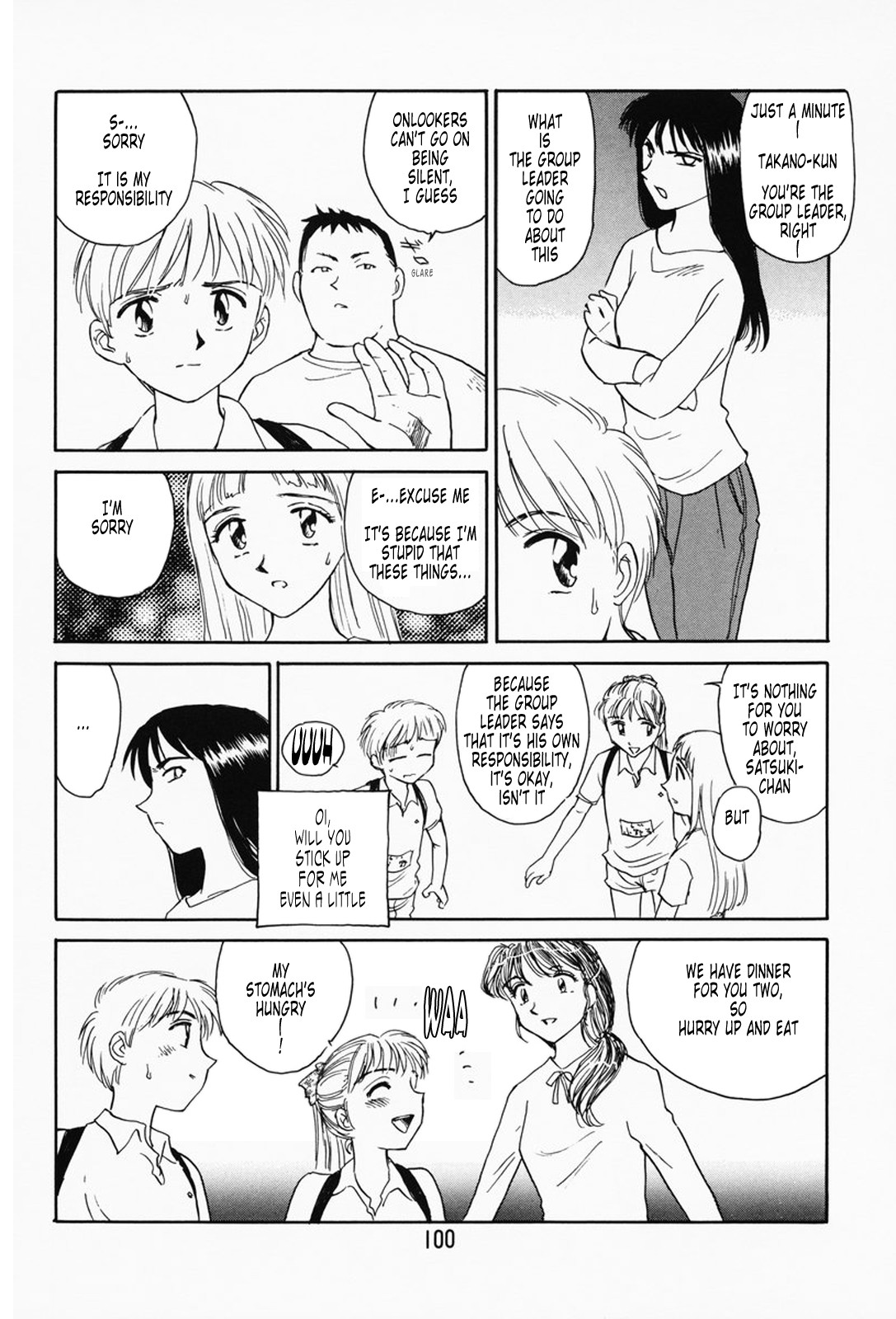 Page 94
