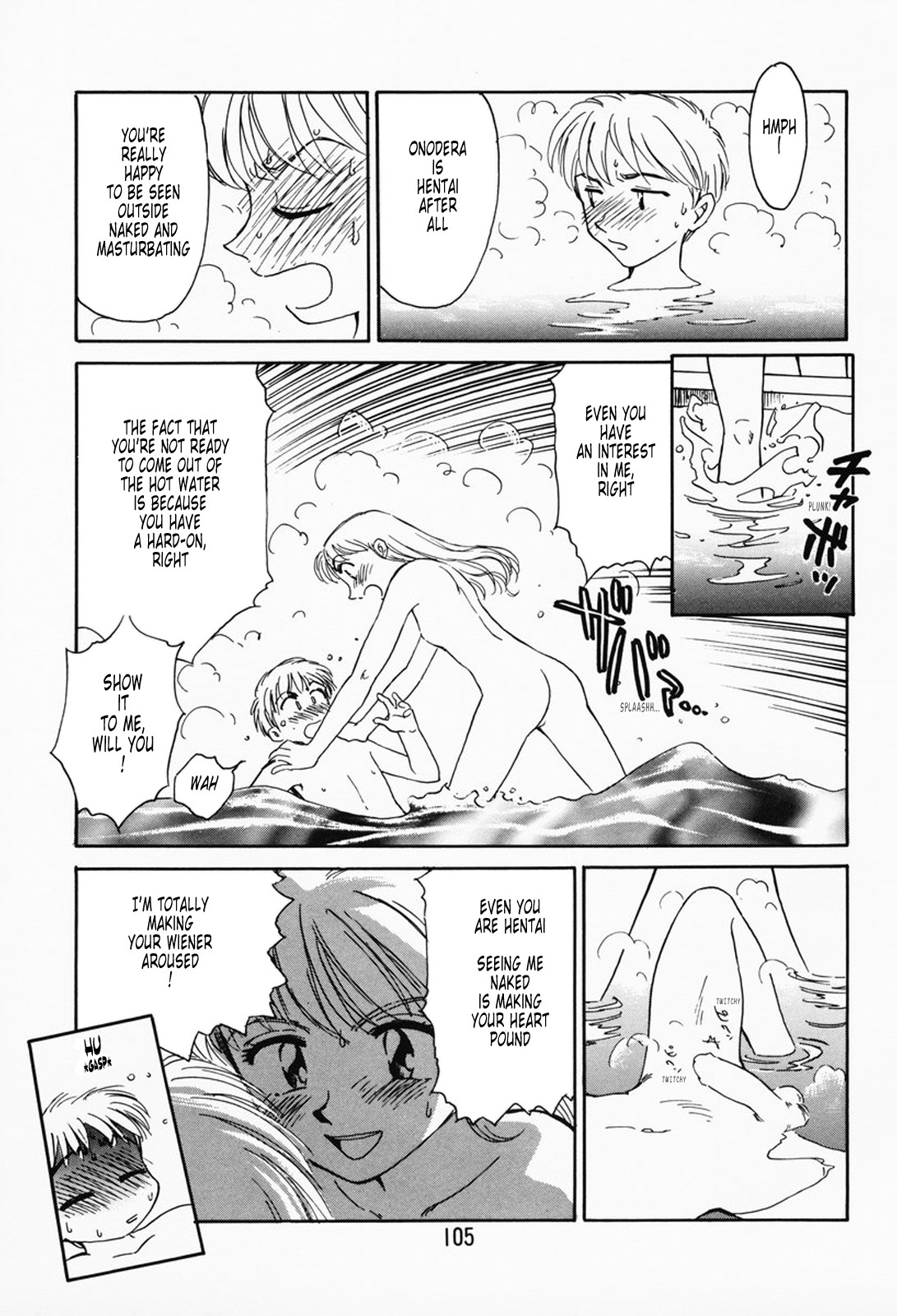 Page 99