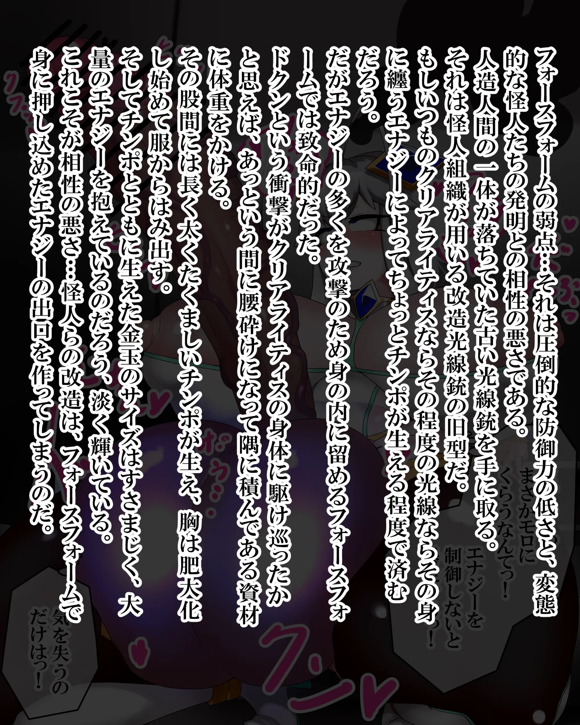 Page 1178