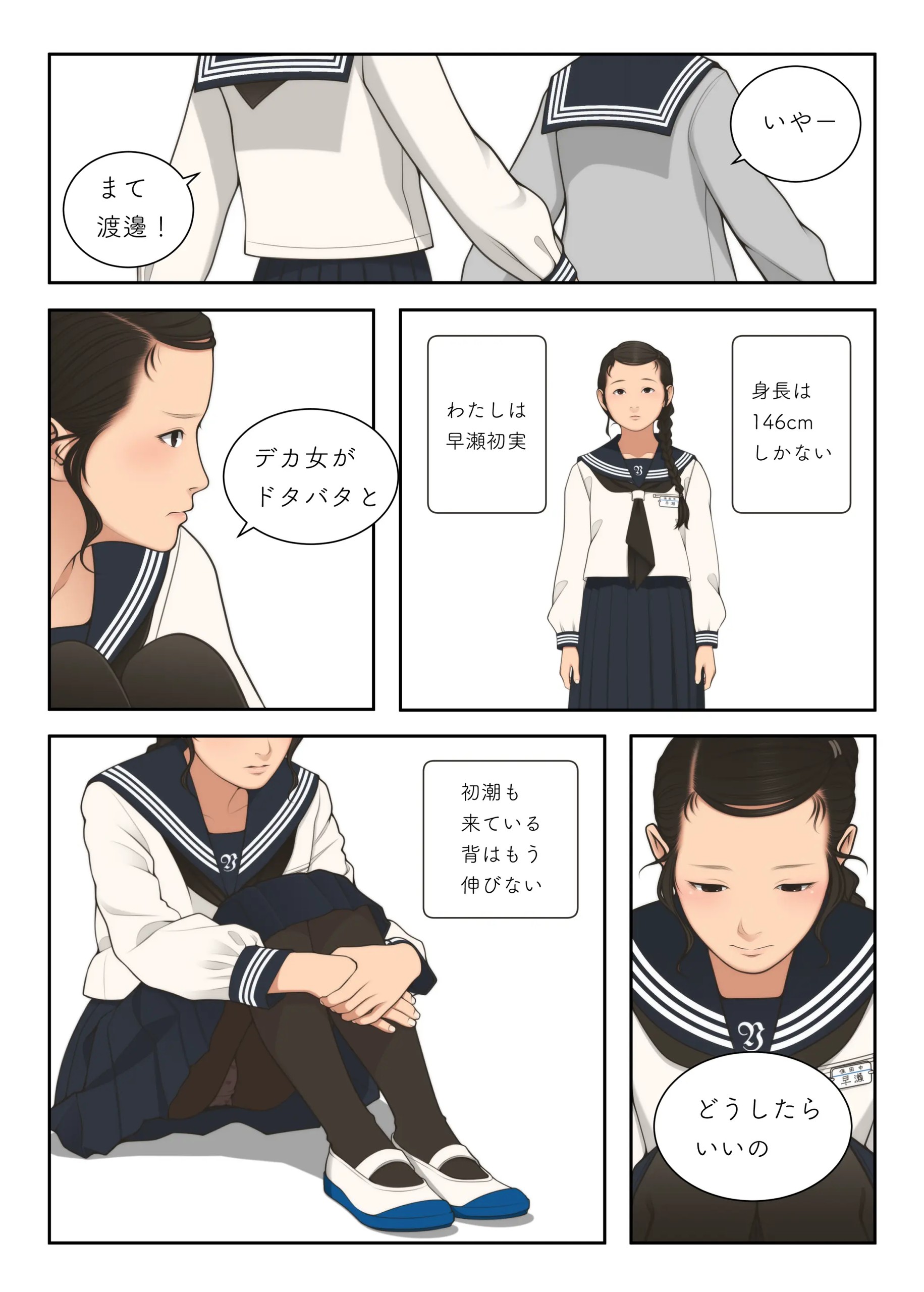Page 444
