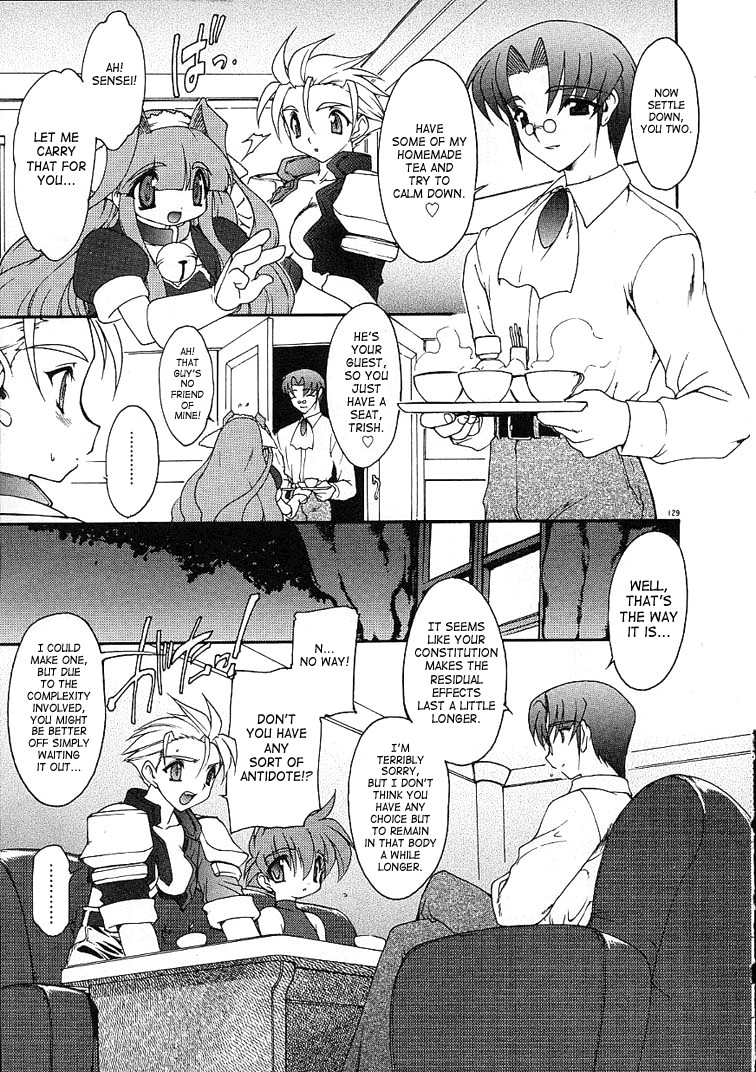 Page 129
