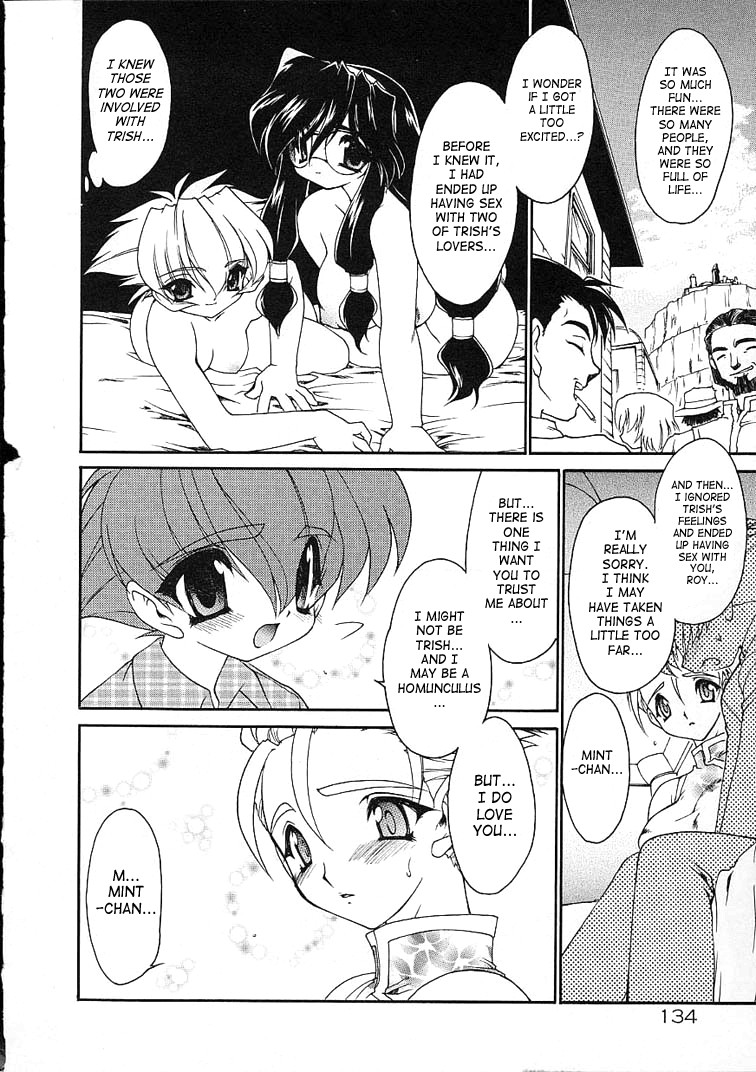 Page 134