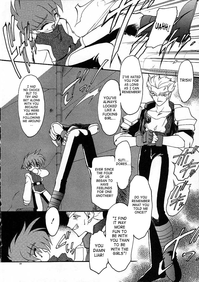 Page 45