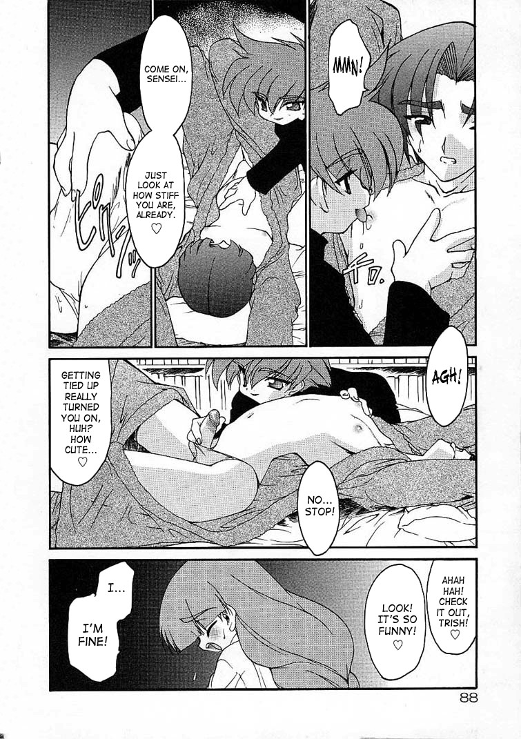 Page 88