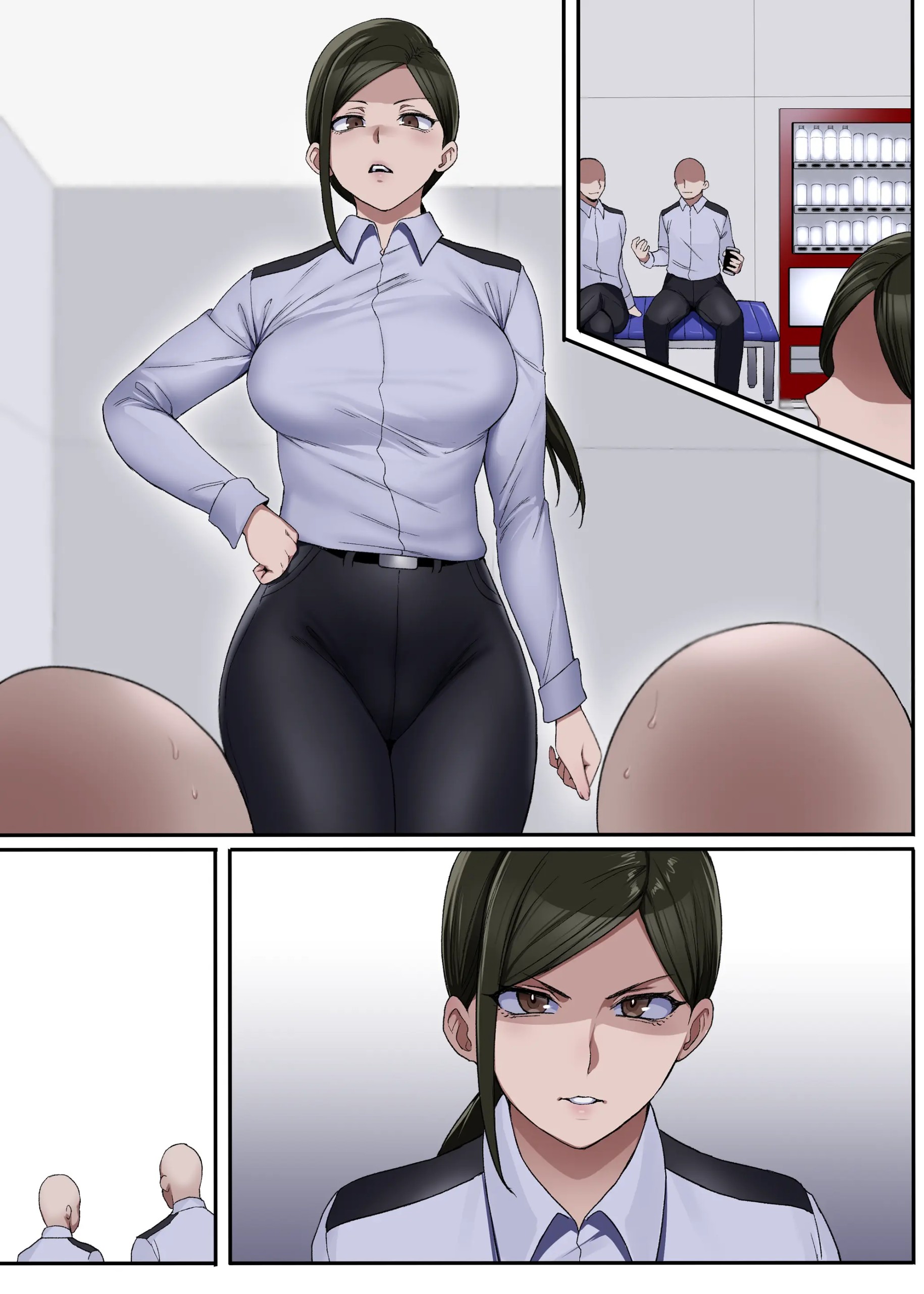 Page 38