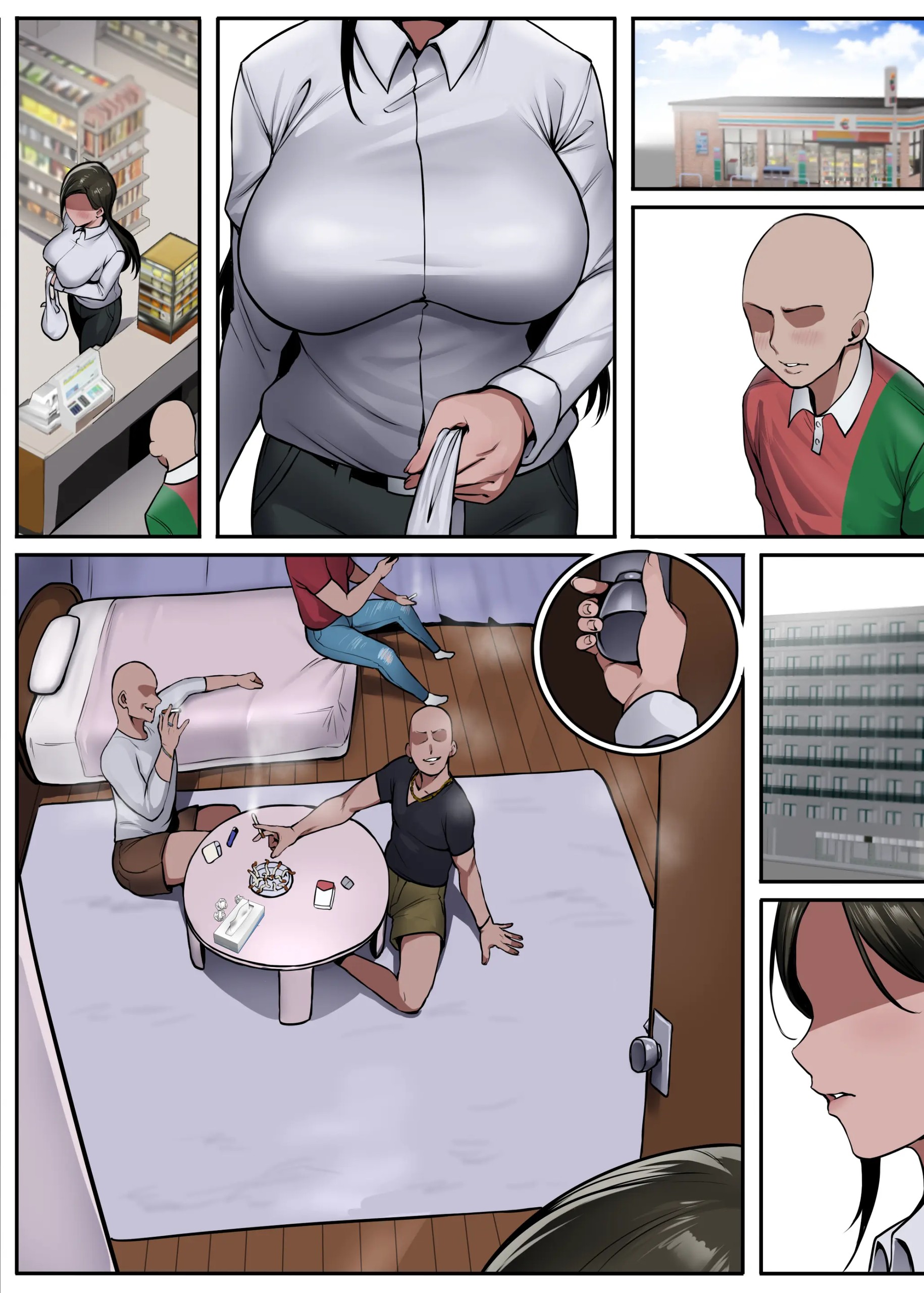 Page 49