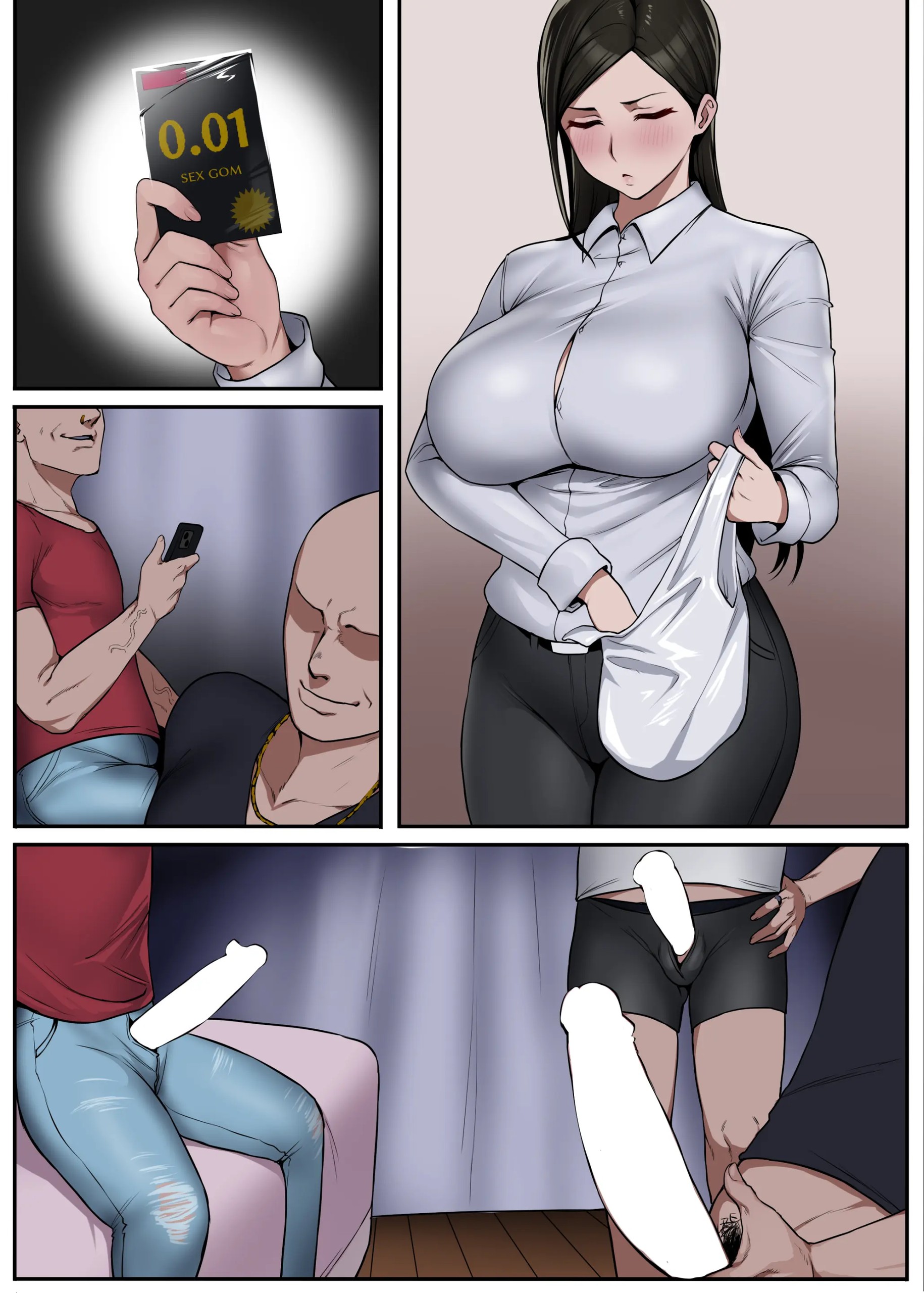 Page 50