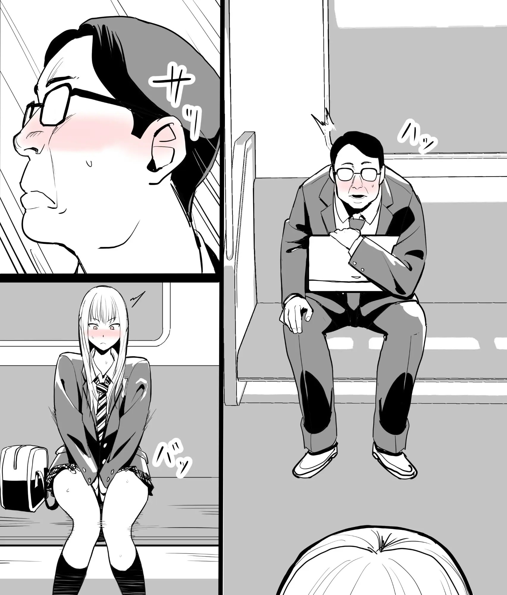 Page 41