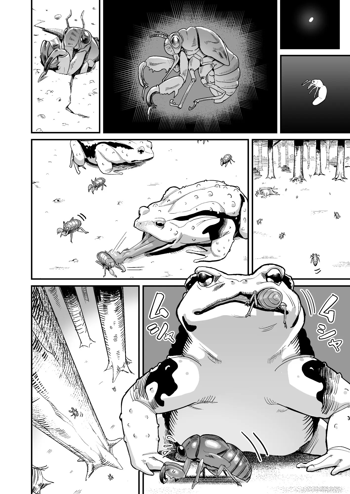 Page 455