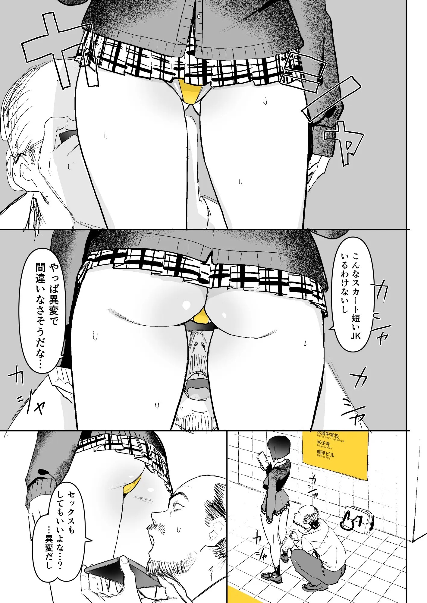 Page 501
