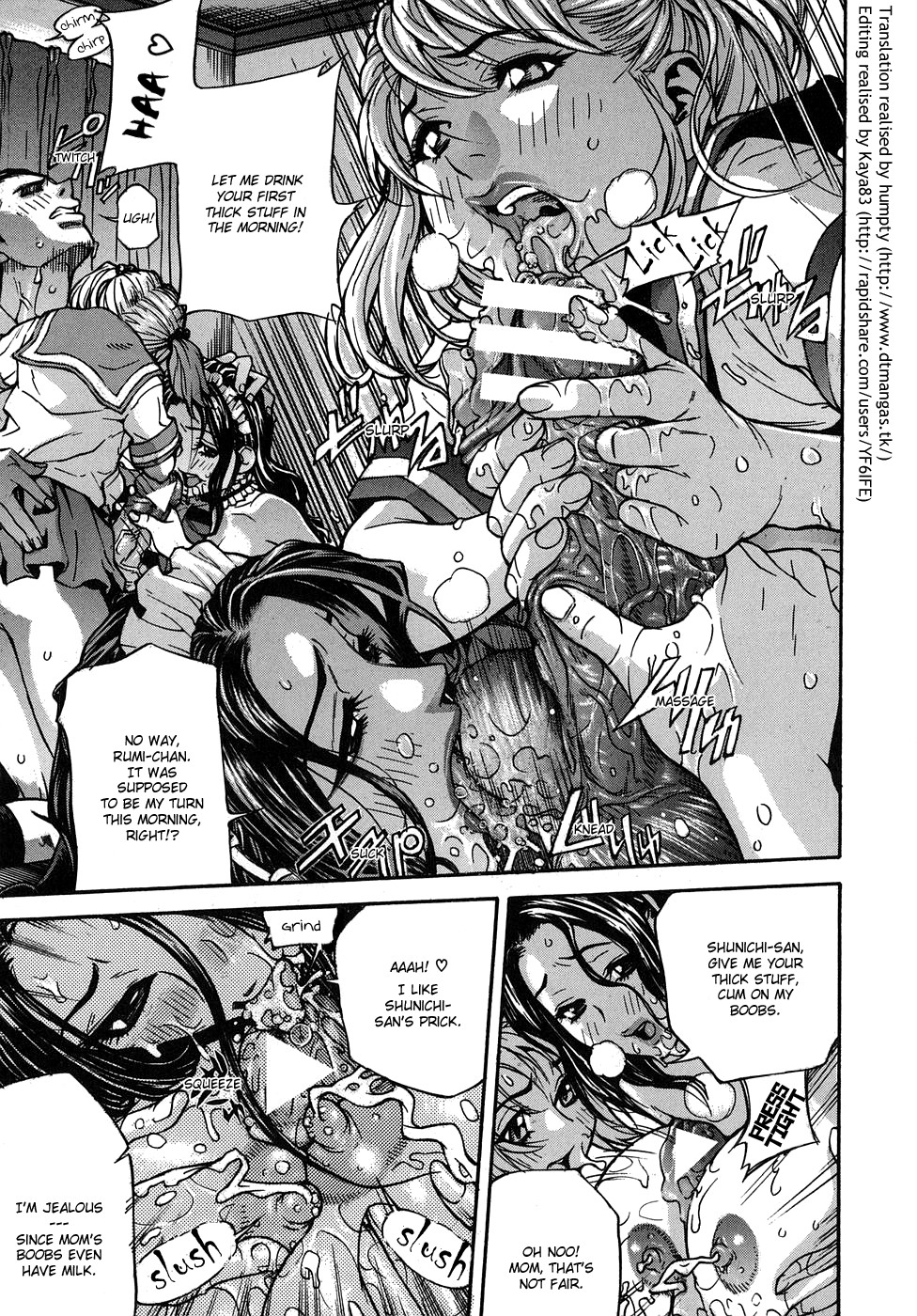 Page 130