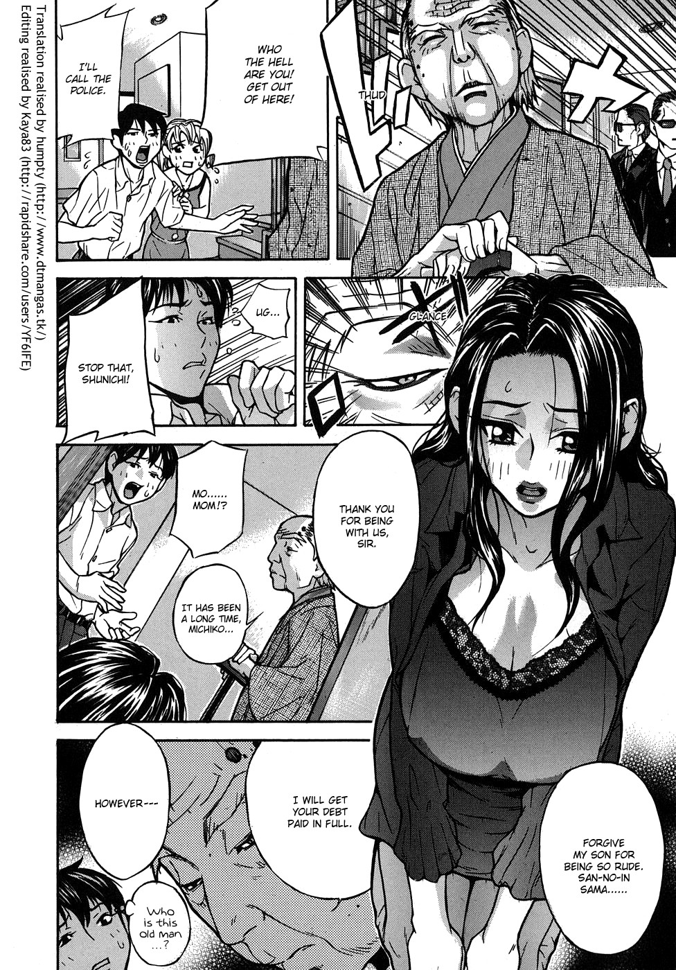 Page 135