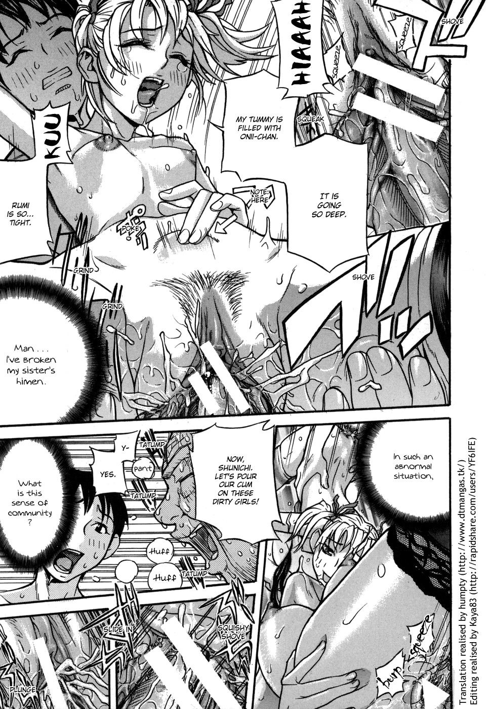 Page 146