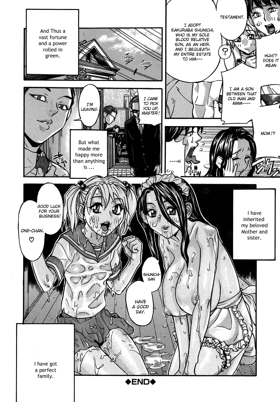 Page 149