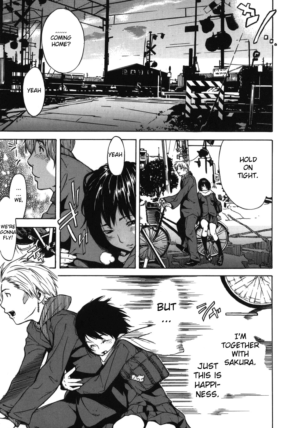 Page 158
