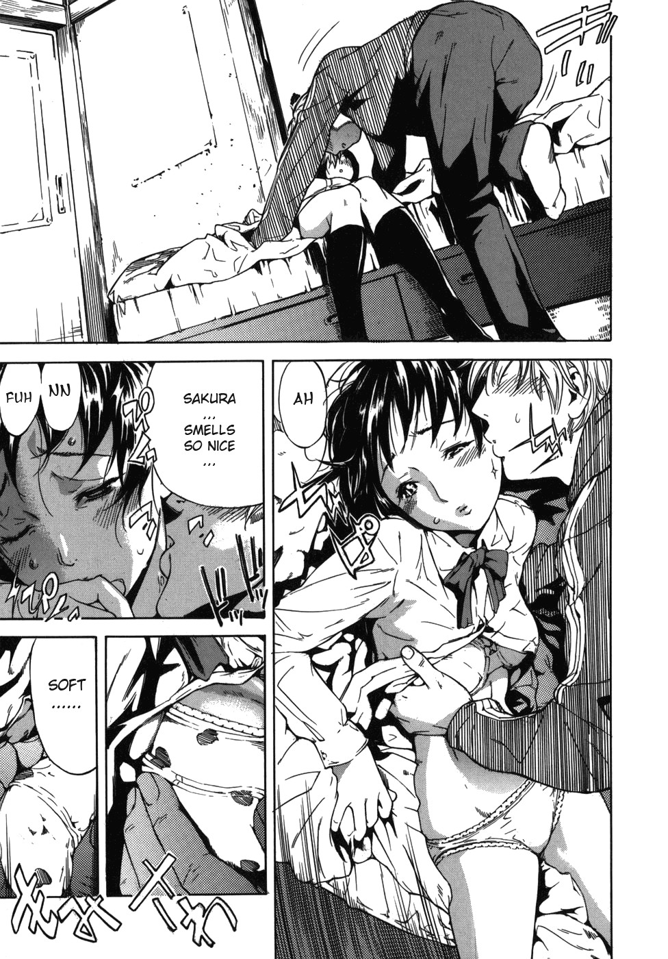 Page 160