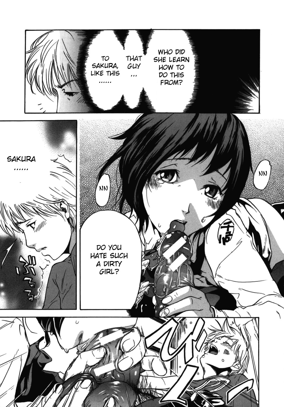 Page 170