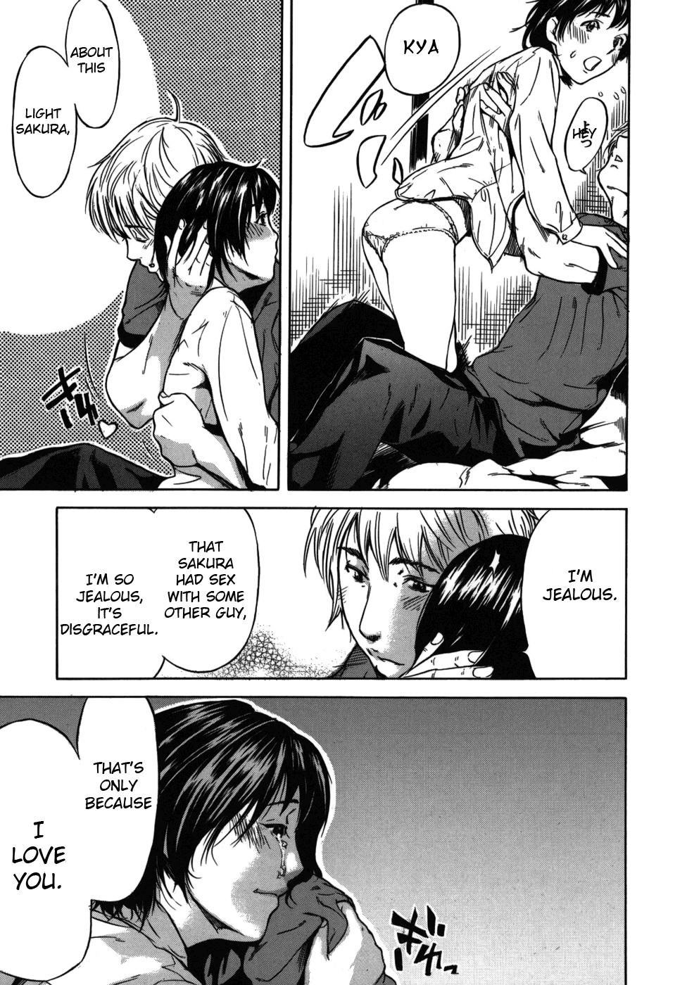 Page 172
