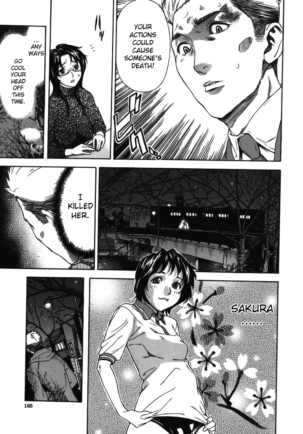 Page 189