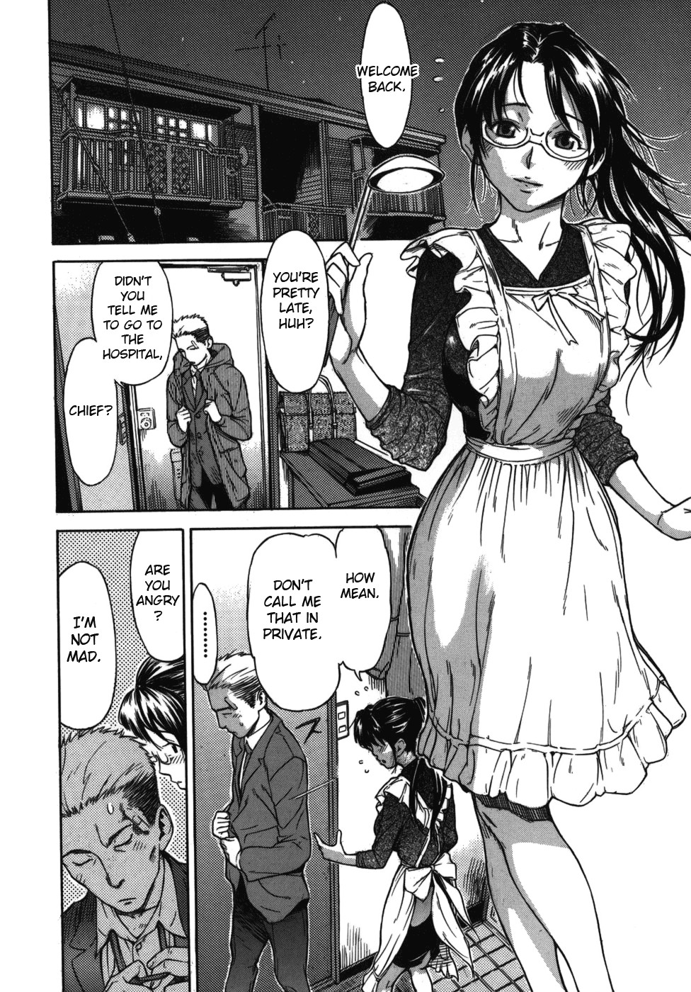 Page 190