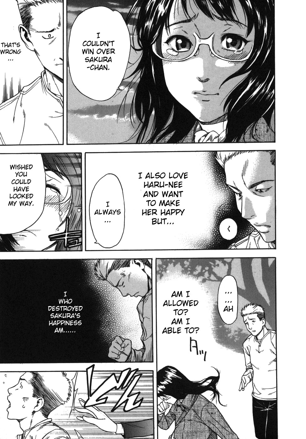 Page 213