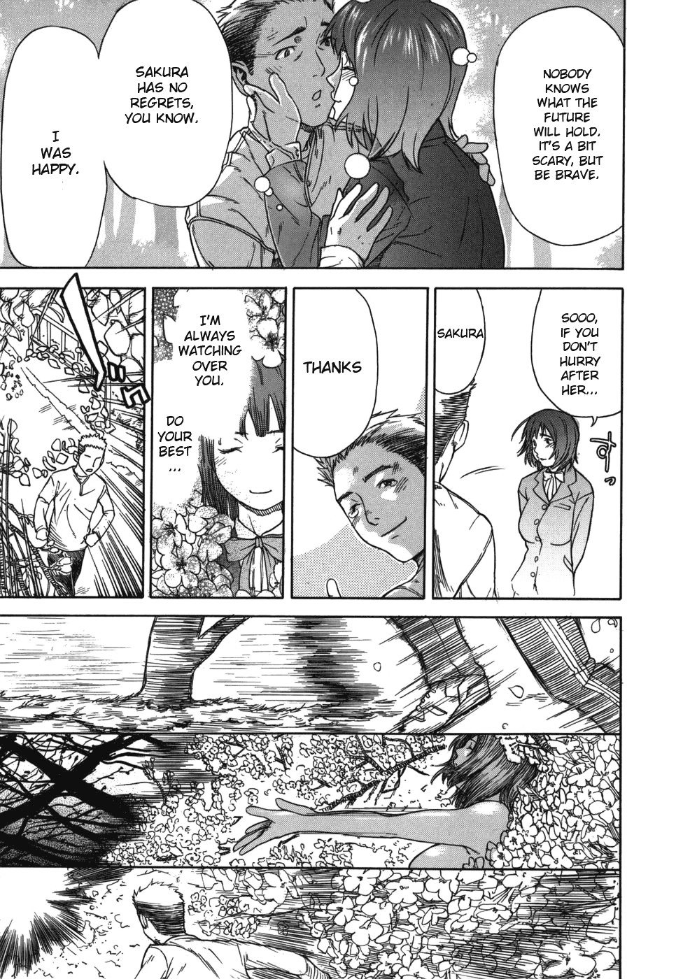 Page 215