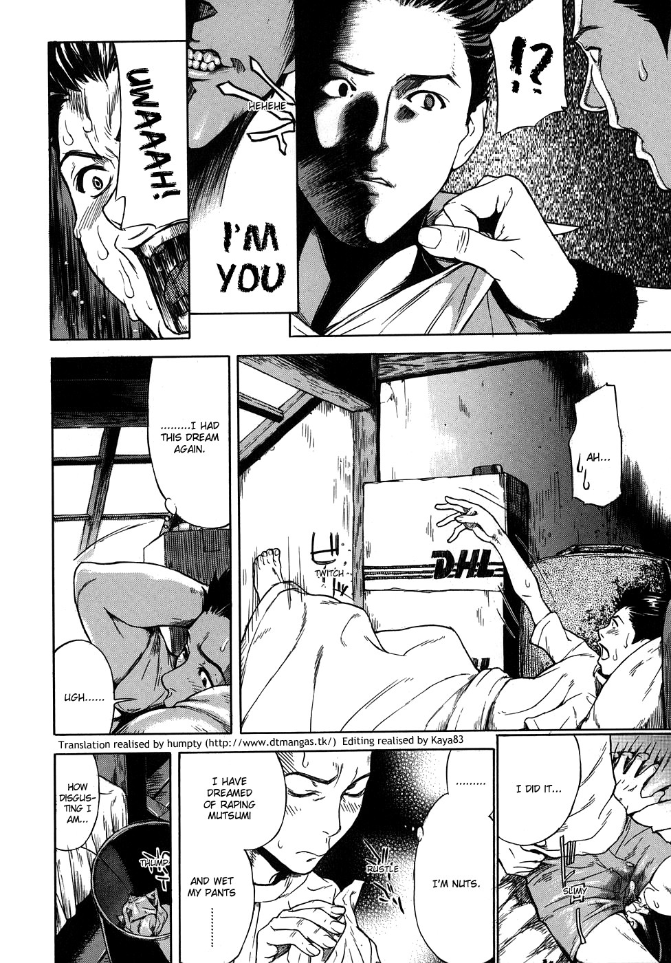 Page 72
