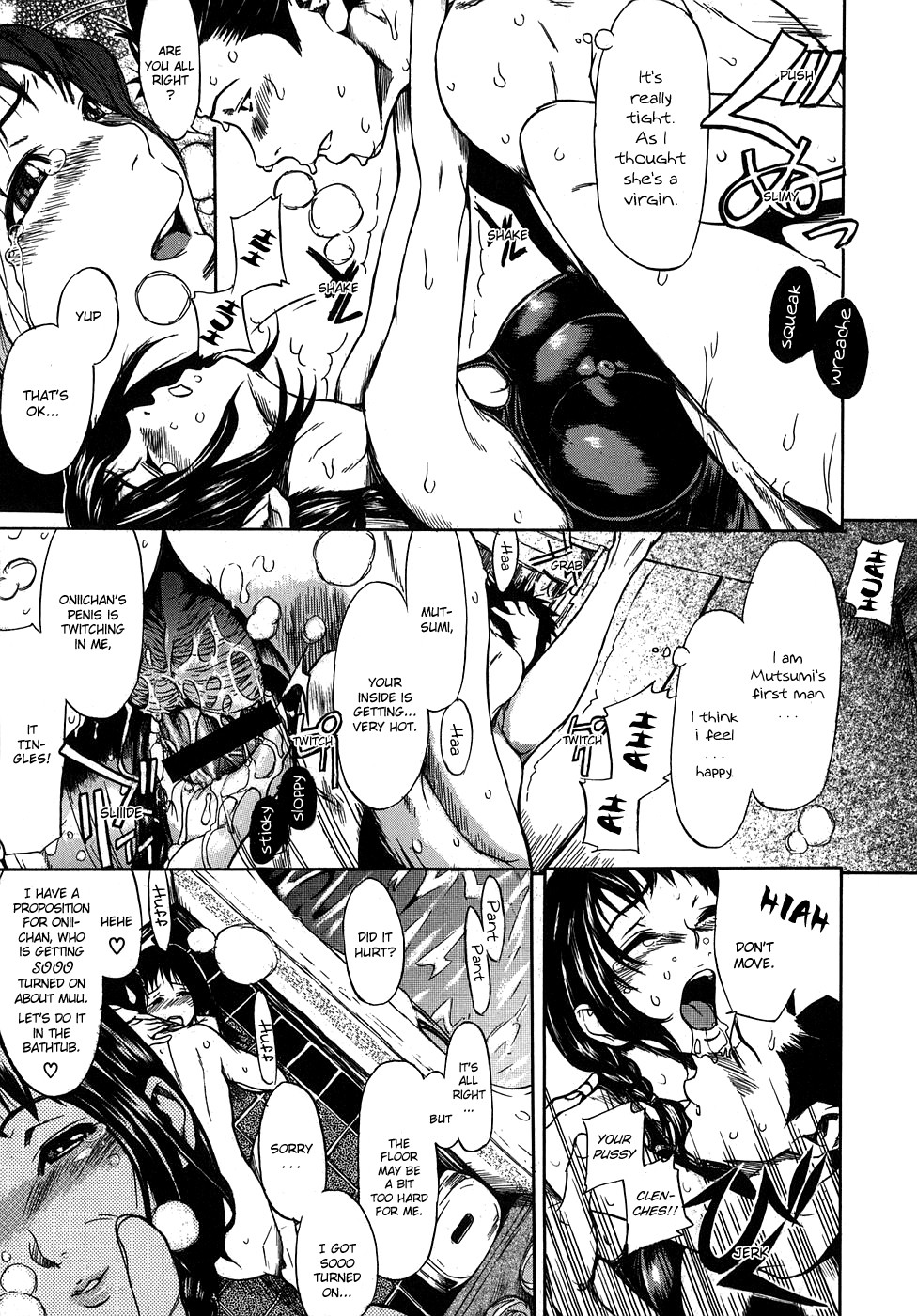 Page 91