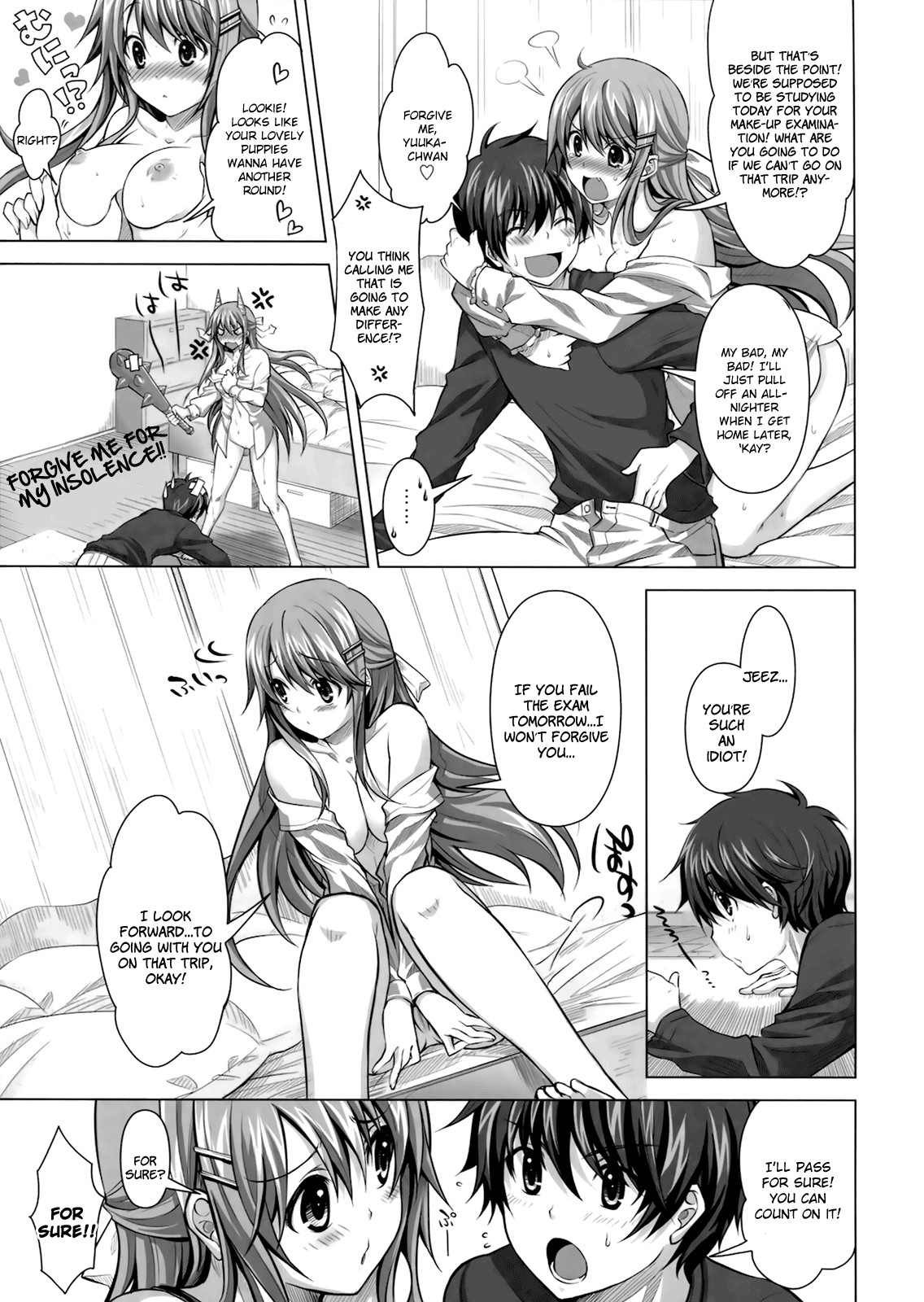 Page 26