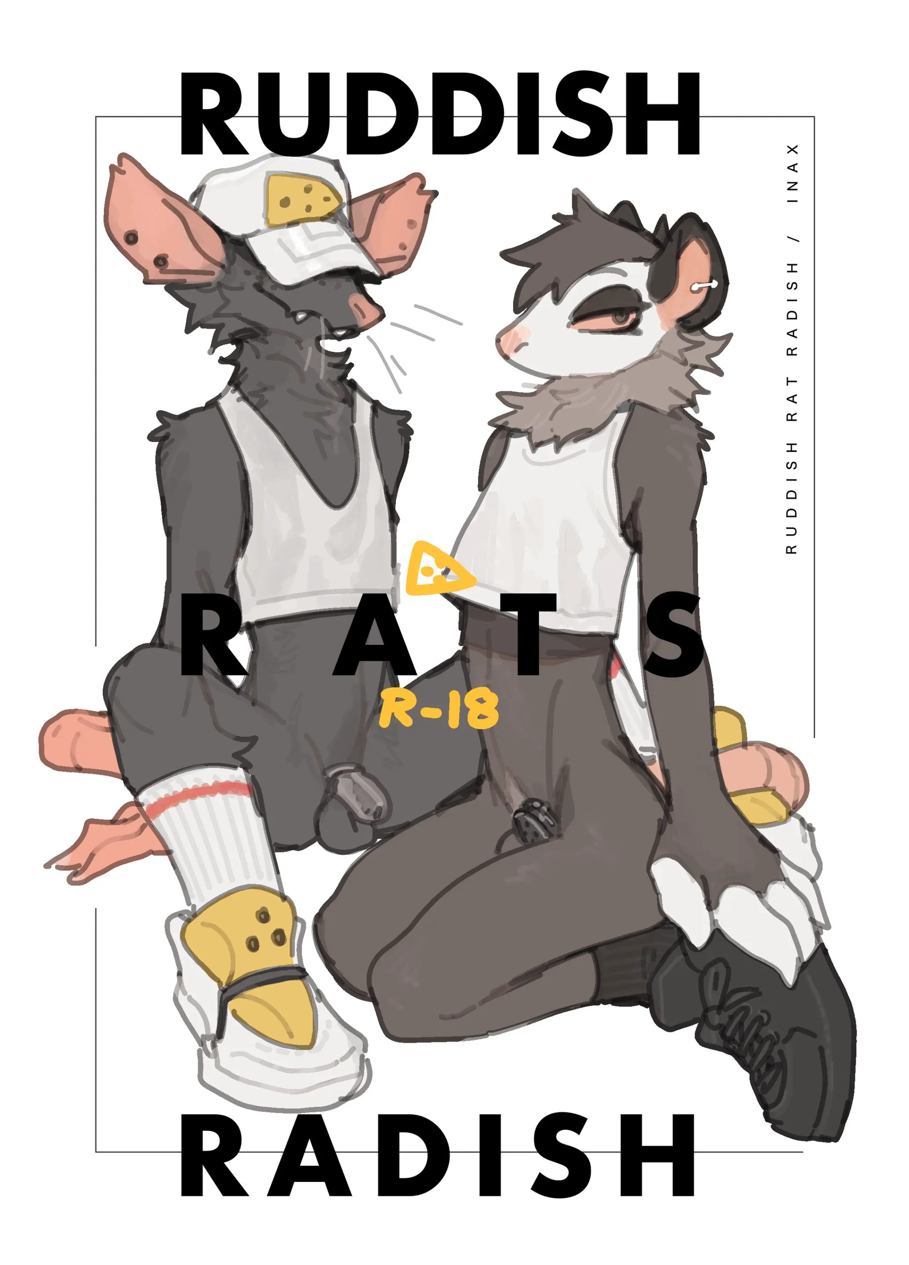 Page 189