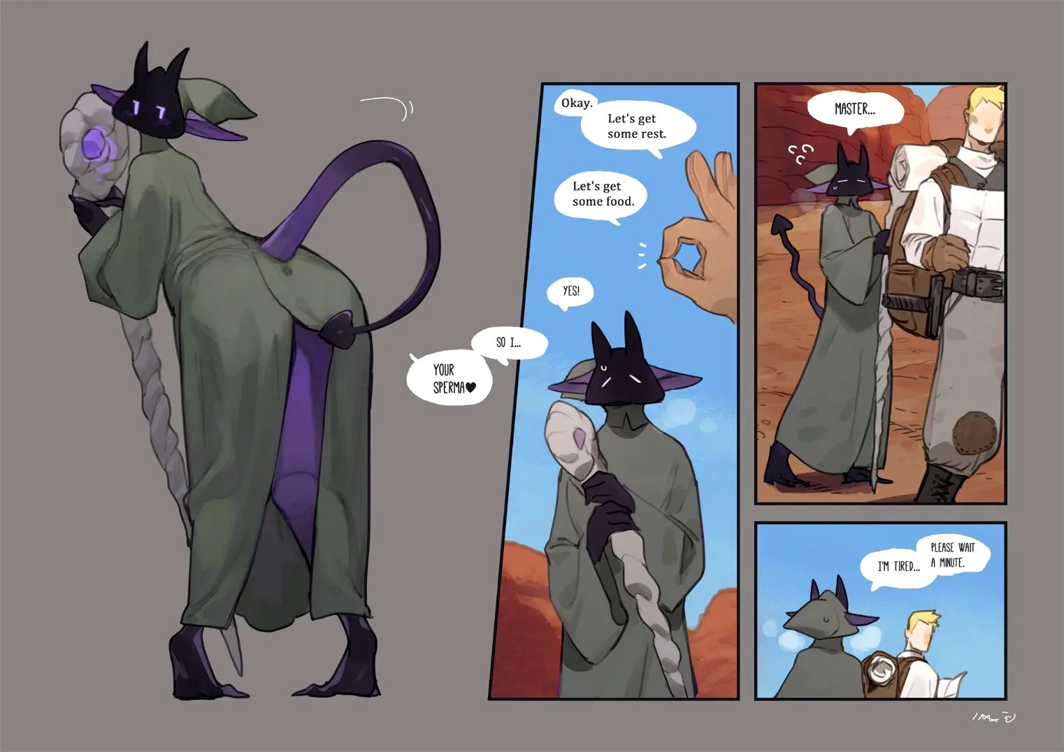 Page 344