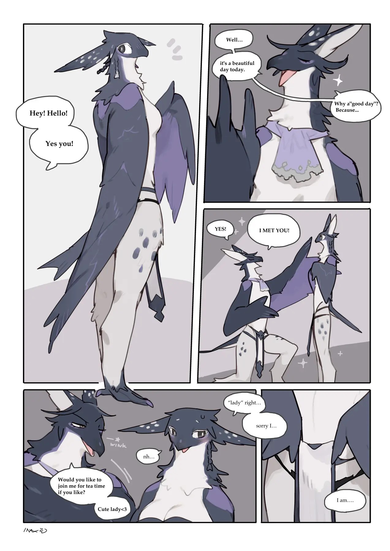 Page 416