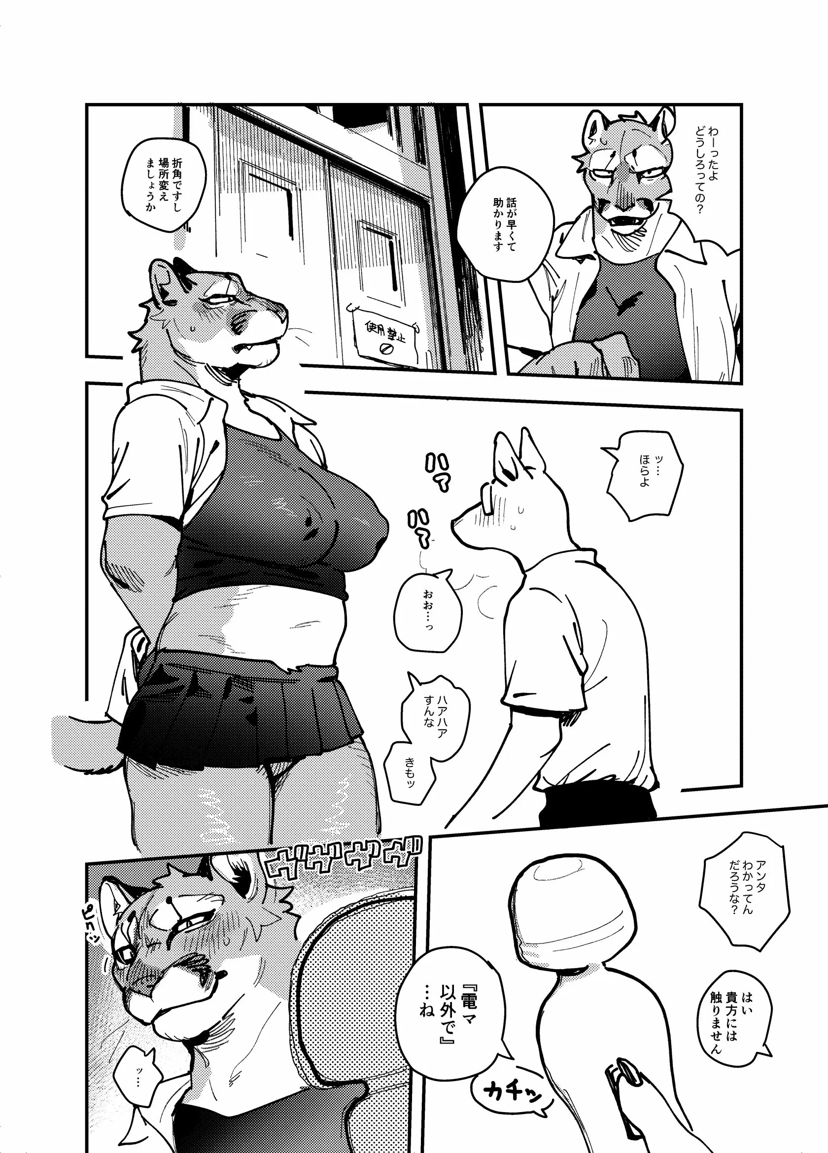 Page 55