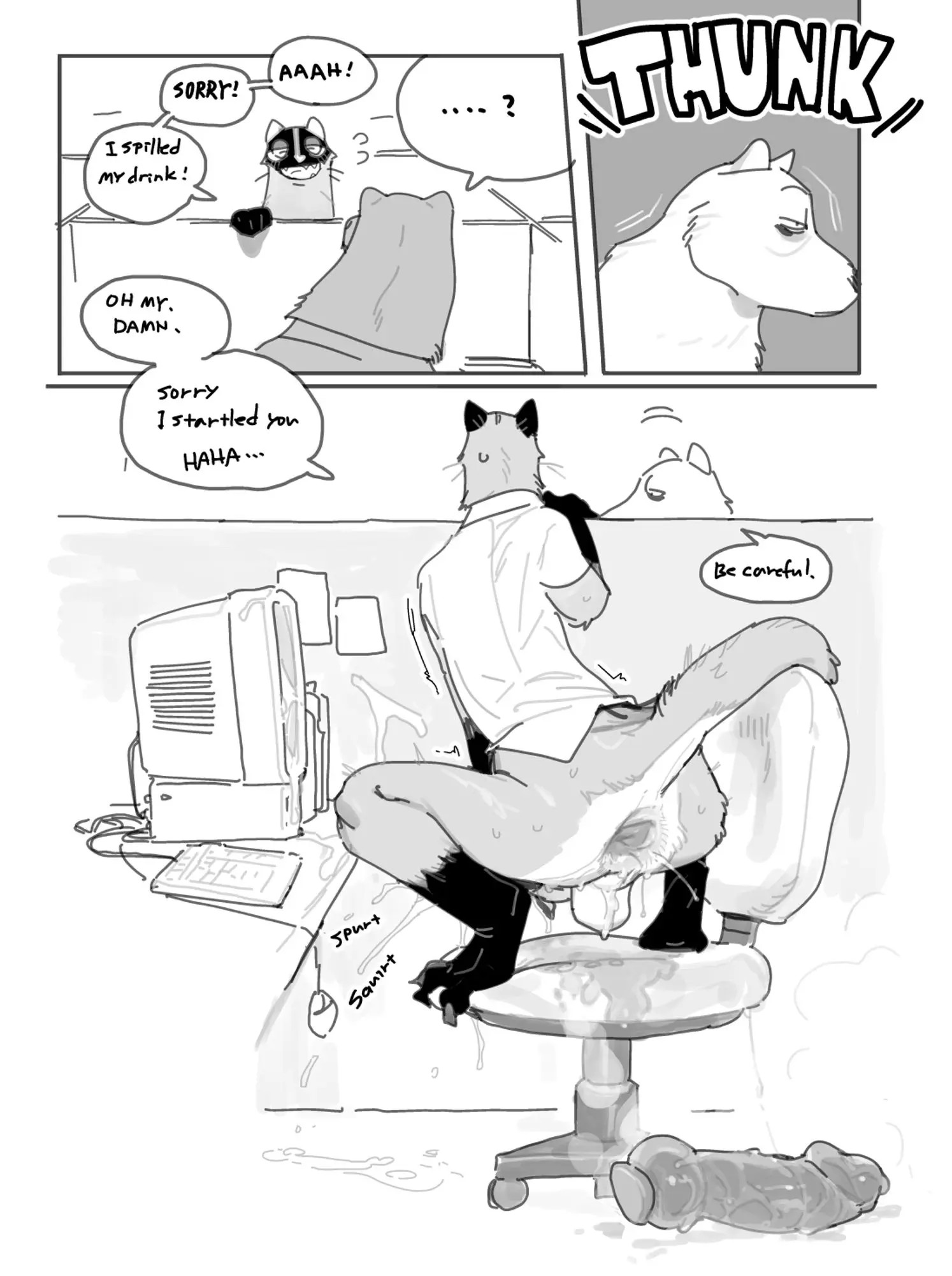 Page 576