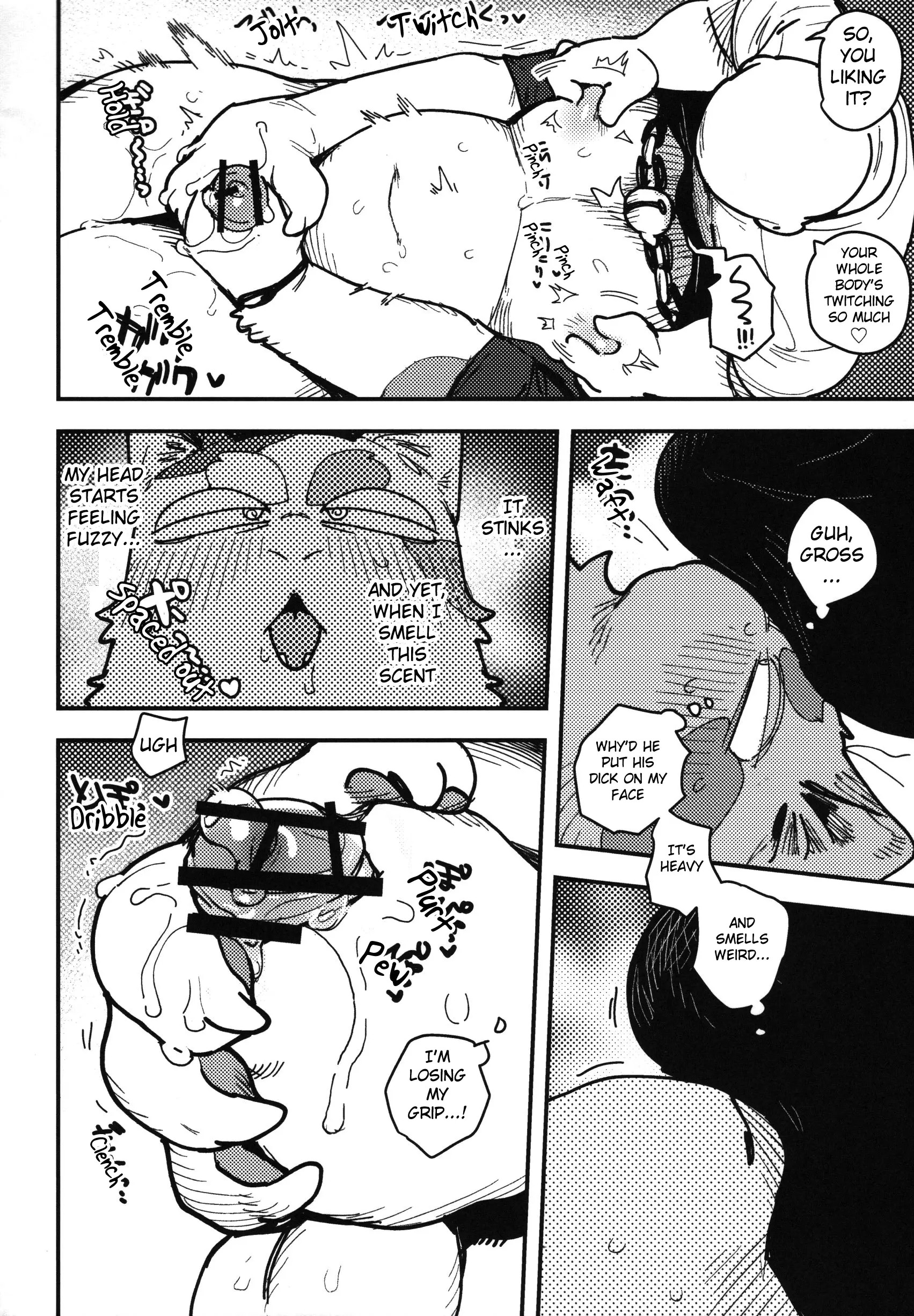 Page 75
