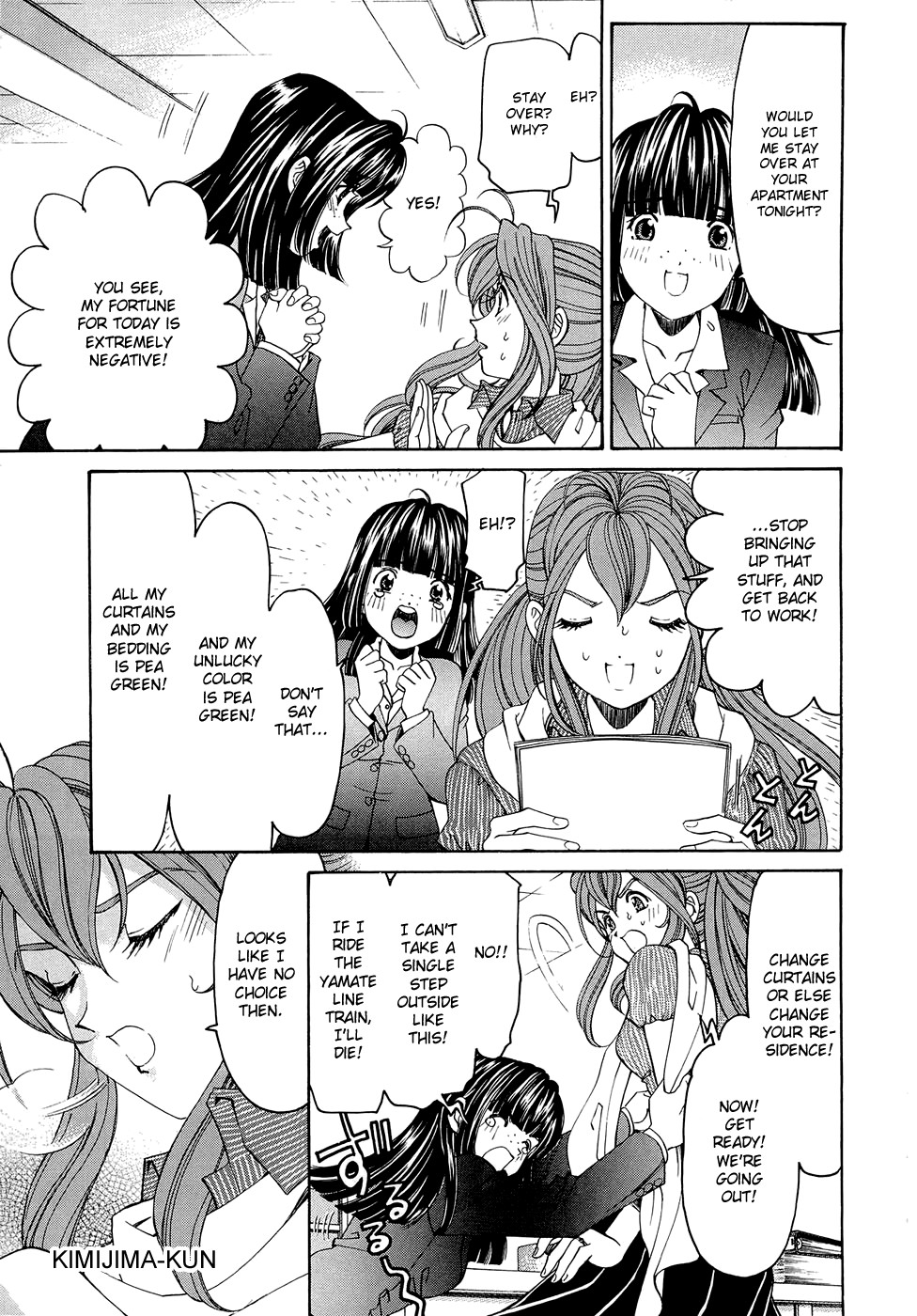 Page 118