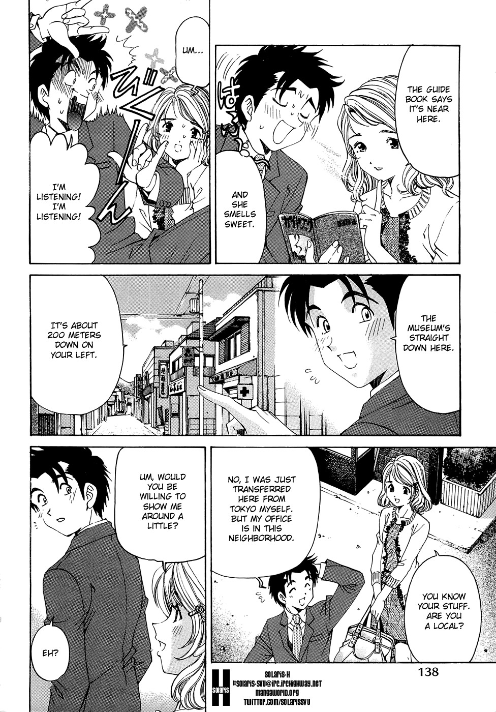 Page 144