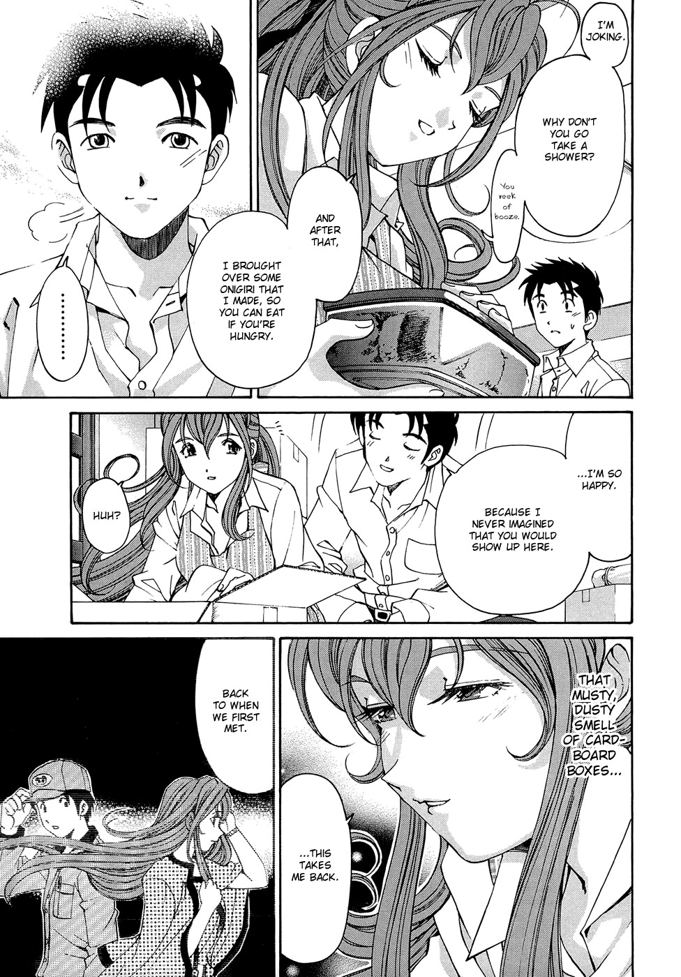 Page 61