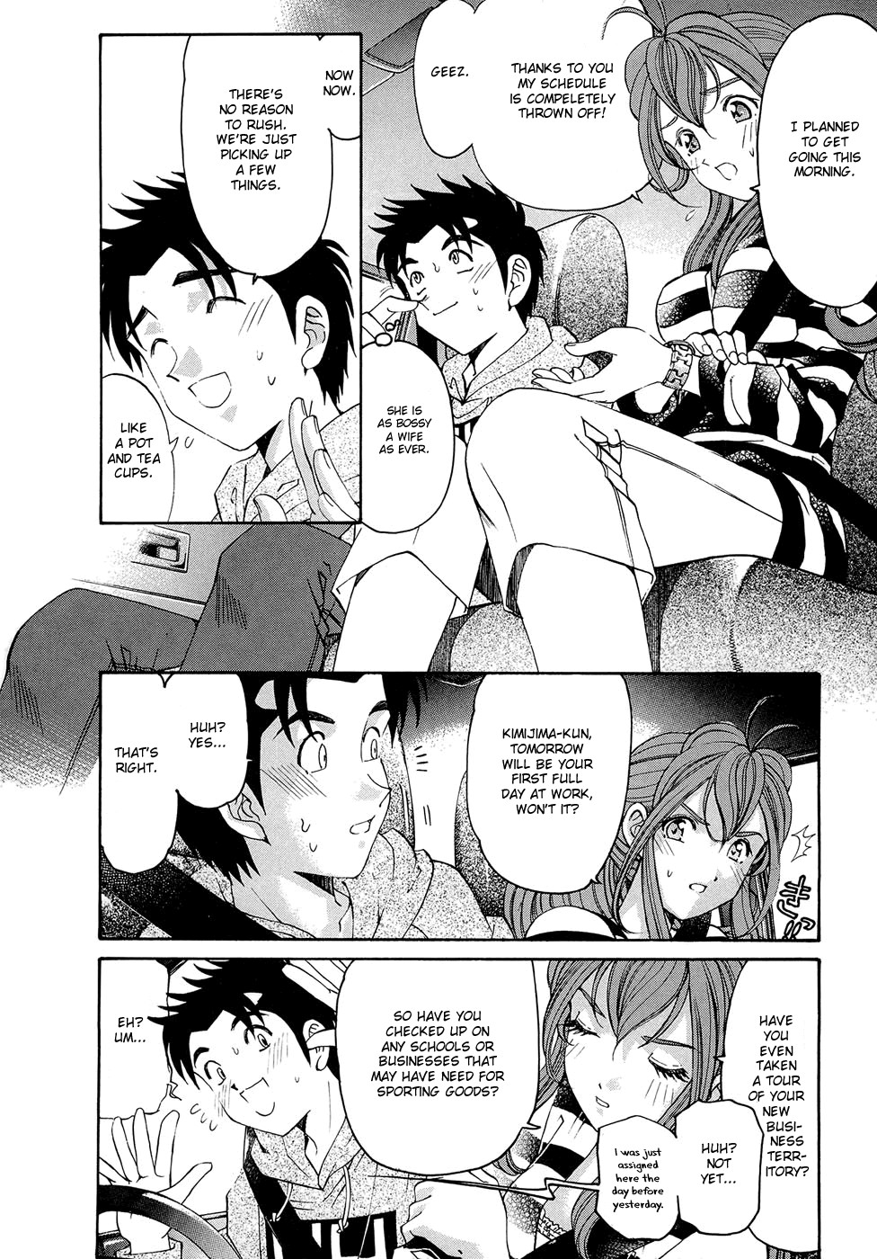 Page 78