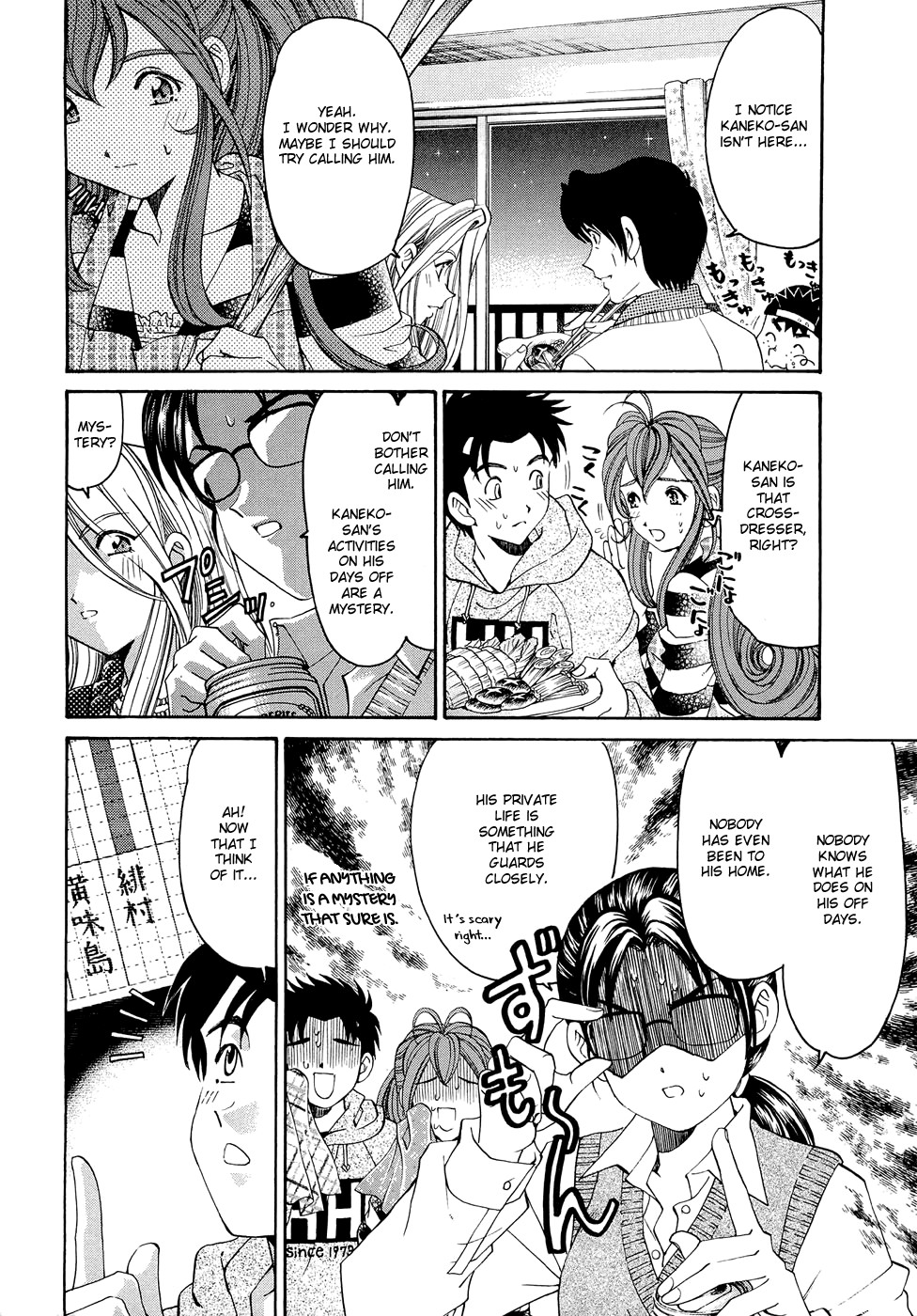 Page 97